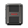 REDRAGON Surge GS817 - 1306703 - zdjęcie 6